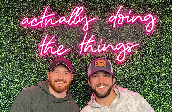 about greenville transitions sober living