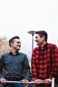 Why Returning Home After Rehab Often Leads to Relapse for Men Blog