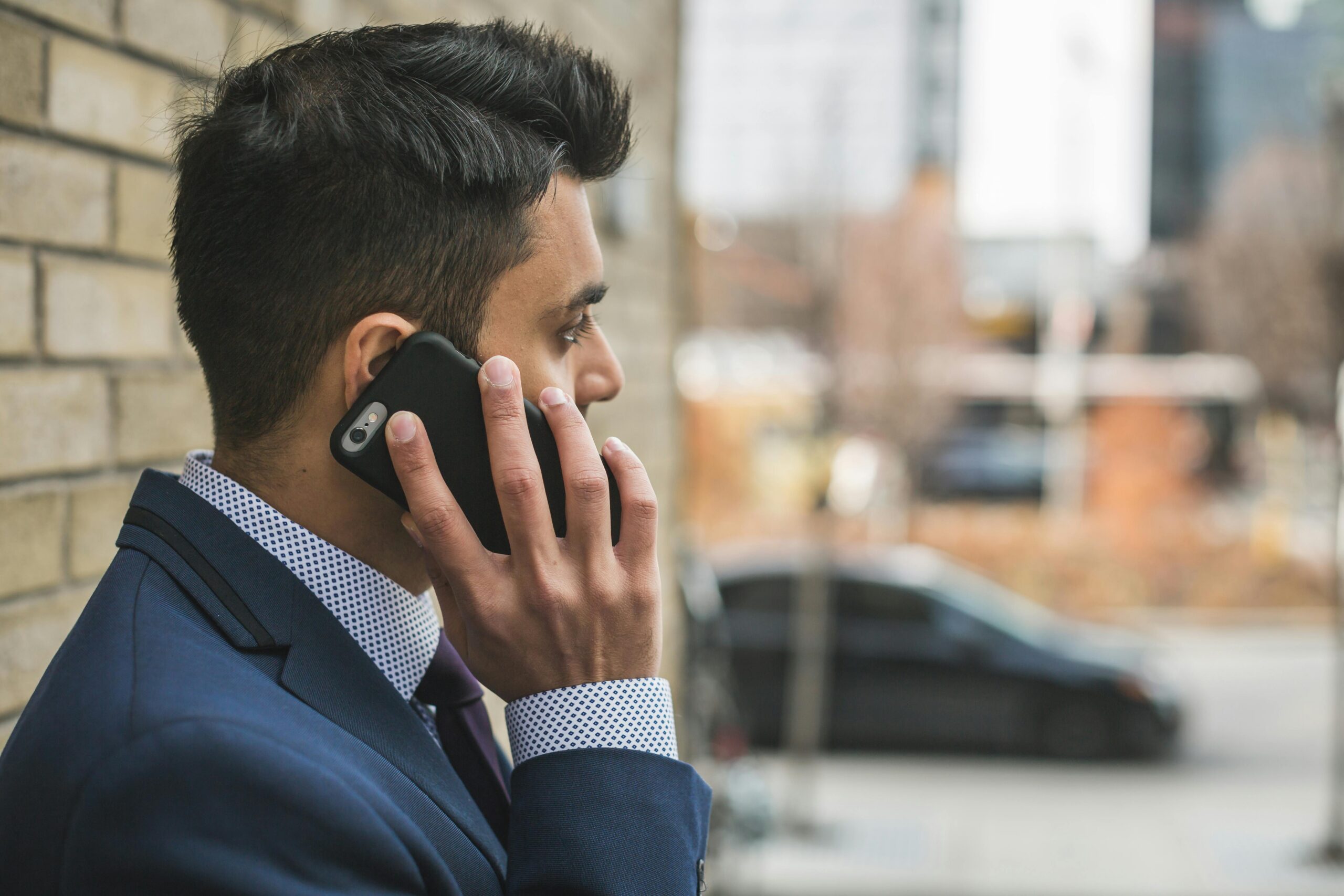Why Accountability Changes Everything in Sober Living for Men