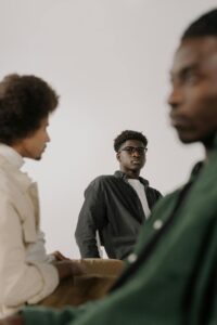 When Success Starts to Slip: When to Consider Sober Living Blog