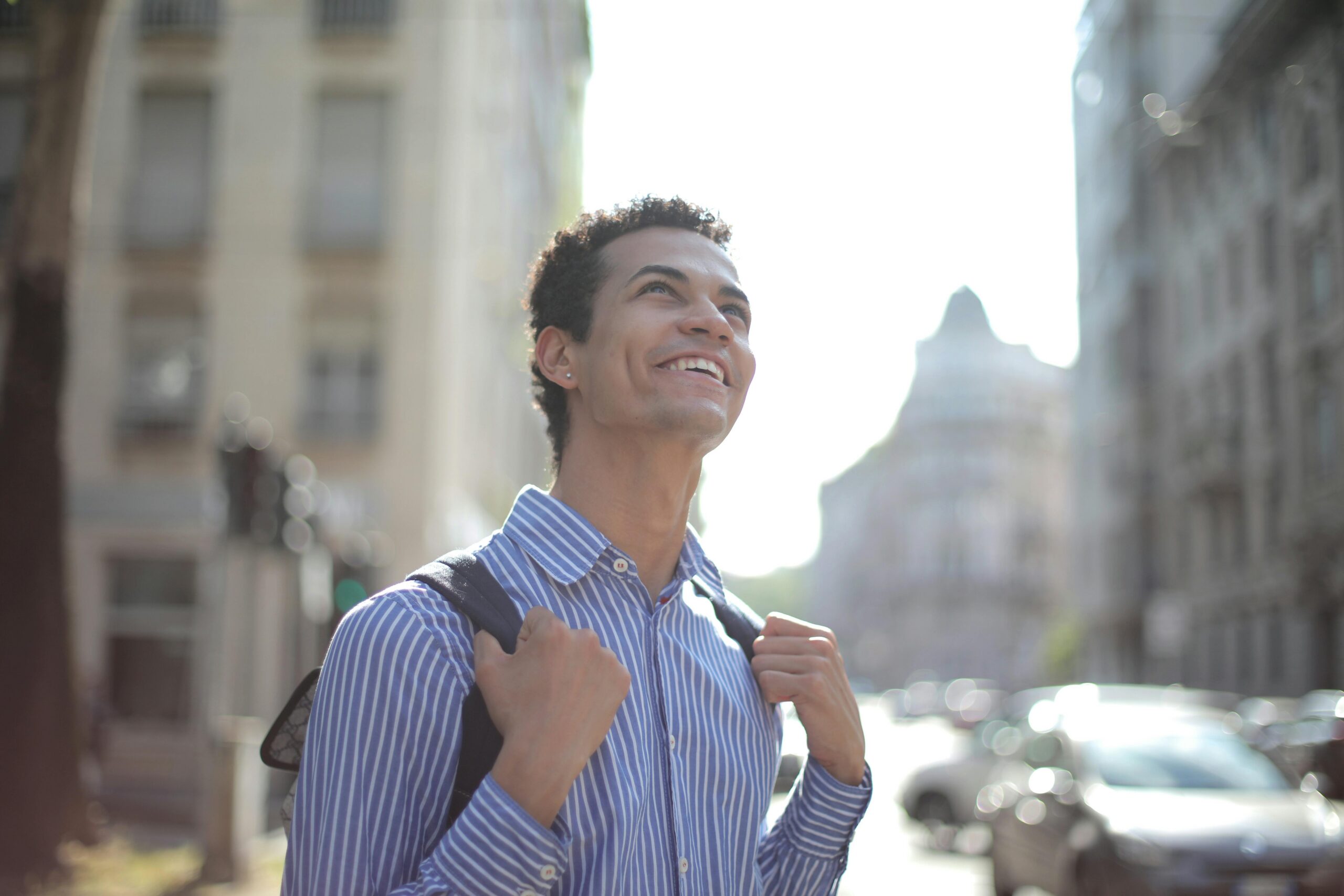 Why Men Thrive in Structured Sober Living Environments Instead of Trying to Recover Alone